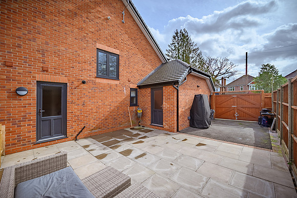 47 Coleshill Road-28-edited