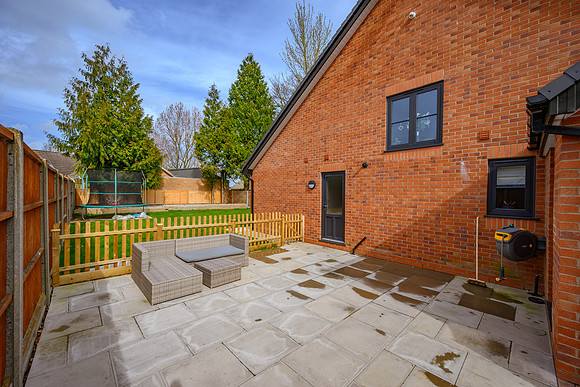 47 Coleshill Road-29-2-edited