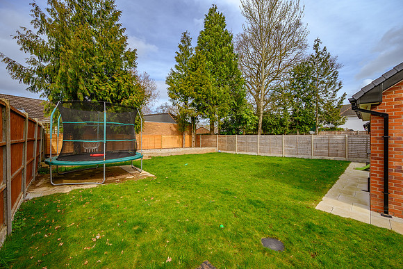 47 Coleshill Road-30-2-edited