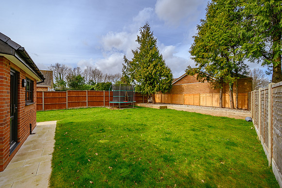 47 Coleshill Road-31-2-edited