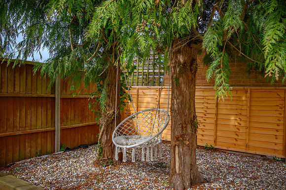 47 Coleshill Road-32-2-edited