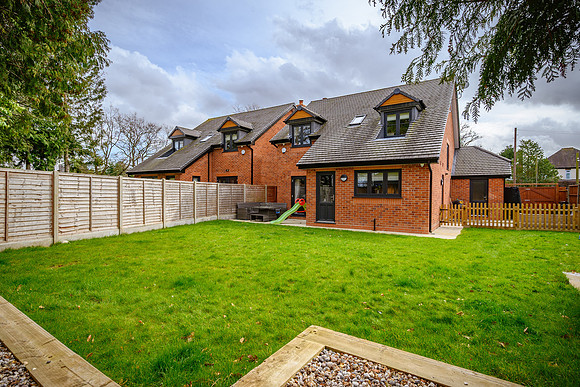 47 Coleshill Road-33-2-edited