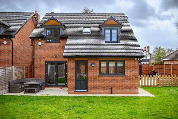 47 Coleshill Road-34-edited