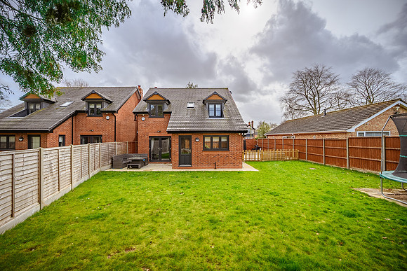 47 Coleshill Road-35-edited