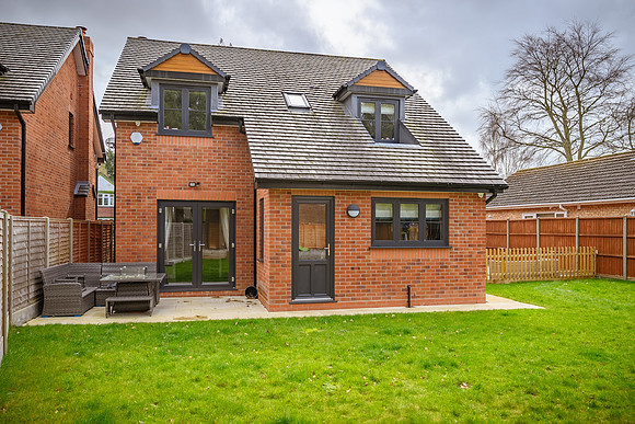 47 Coleshill Road-36-edited