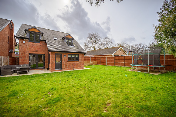 47 Coleshill Road-37-edited