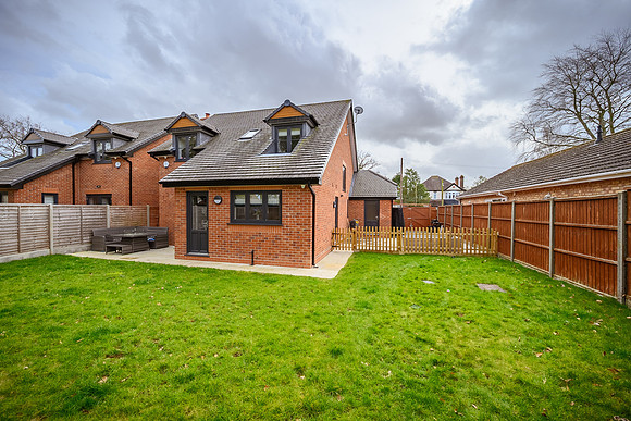 47 Coleshill Road-38-edited