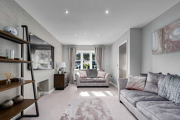 47 Coleshill Road-9-edited