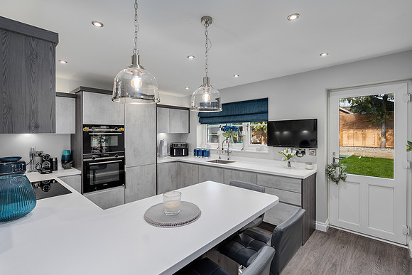 47 Coleshill Road-17-edited (1)