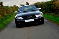 Detailing shoot_2009_10_24_64_.JPG