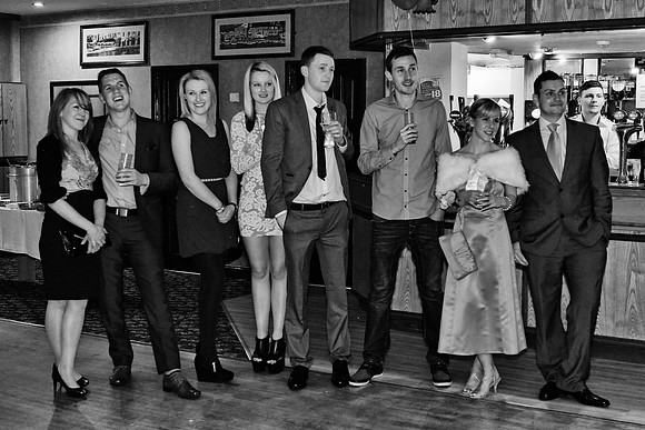 Leighan and Ben's Wedding Party-261b