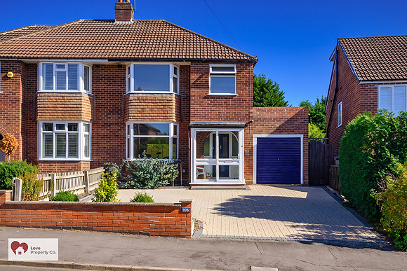 105 Hanbury Road-1