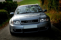 Detailing shoot_2009_10_24_55_.JPG