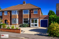 105 Hanbury Road-2