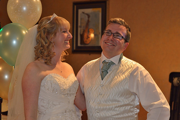 Leighan and Ben's Wedding Party-258
