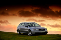 Detailing shoot_2009_10_24_77_.JPG