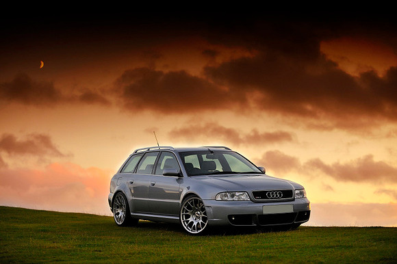 Detailing shoot_2009_10_24_77_.JPG