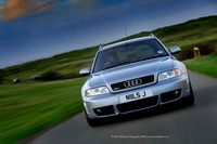 Detailing shoot_2009_10_24_53b_