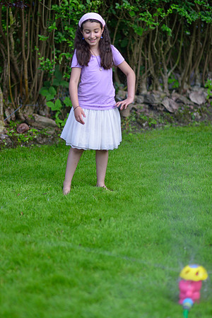Kingsbury Waterpark and Nicks 06th July 2013-86