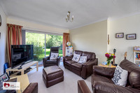 105 Hanbury Road-8