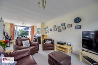 105 Hanbury Road-11