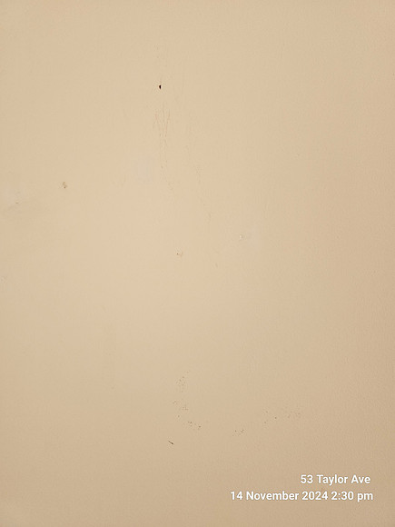 20241114_143038