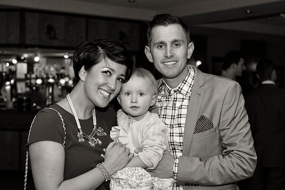 Leighan and Ben's Wedding Party-30c