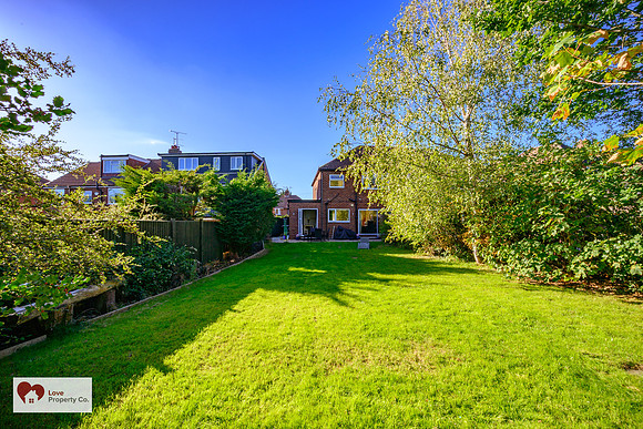 105 Hanbury Road-27