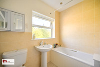 105 Hanbury Road-20