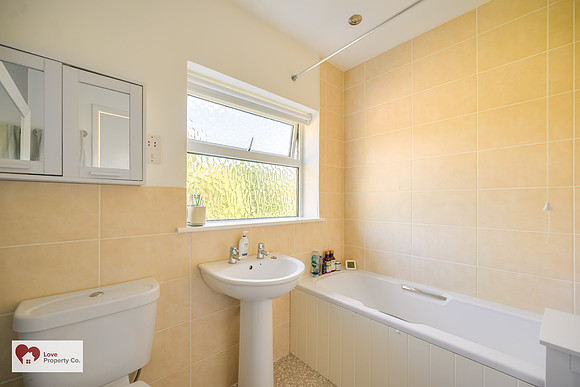 105 Hanbury Road-20