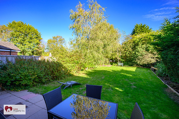 105 Hanbury Road-22