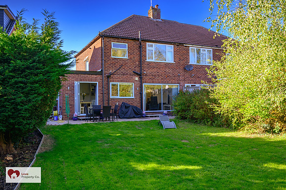 105 Hanbury Road-26