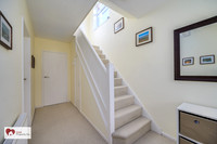 105 Hanbury Road-6