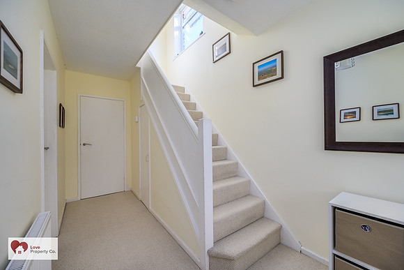 105 Hanbury Road-6