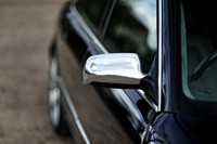 Amar's Blue S8-18