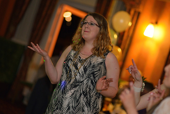 Leighan and Ben's Wedding Party-397