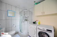 105 Hanbury Road-16