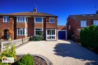 105 Hanbury Road-4