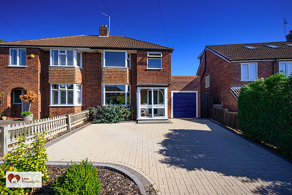 105 Hanbury Road-4