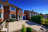 105 Hanbury Road-5