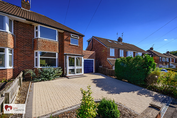 105 Hanbury Road-5