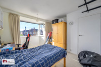 105 Hanbury Road-19