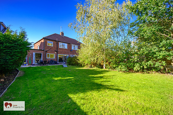 105 Hanbury Road-25