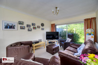 105 Hanbury Road-7