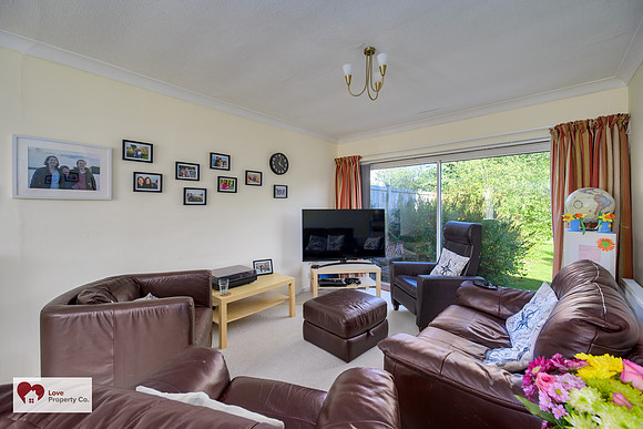 105 Hanbury Road-7