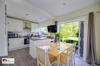 105 Hanbury Road-15