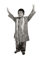 Indian Clothes Oct 2010-16