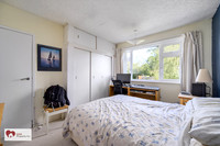 105 Hanbury Road-18