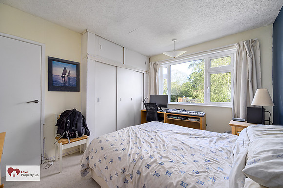 105 Hanbury Road-18