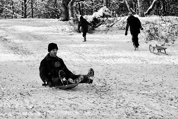 Sutton park-18.jpg